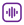 Audio & Video recording support