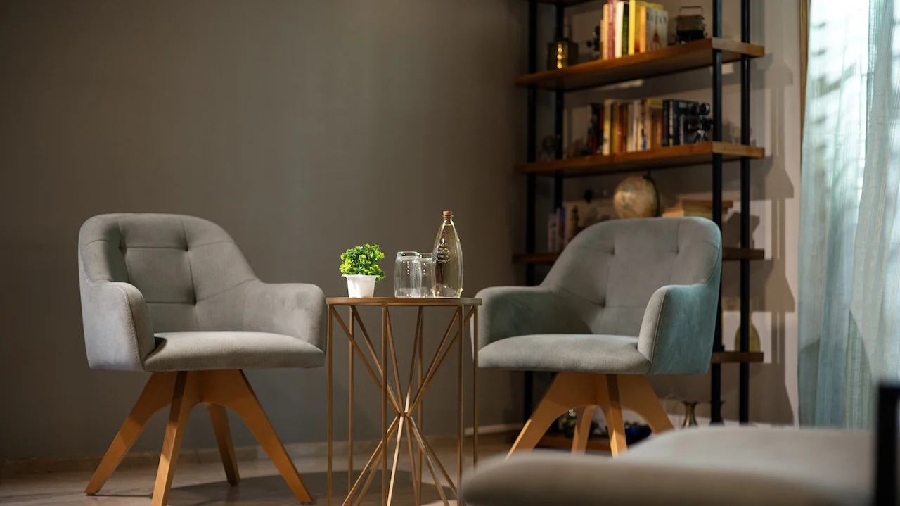 furniture