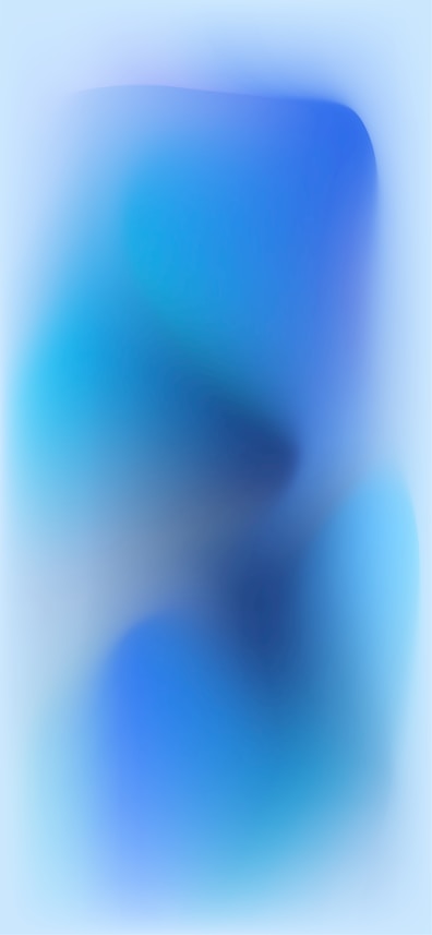 List Your Space