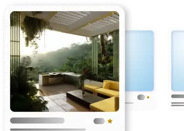 List Your Space