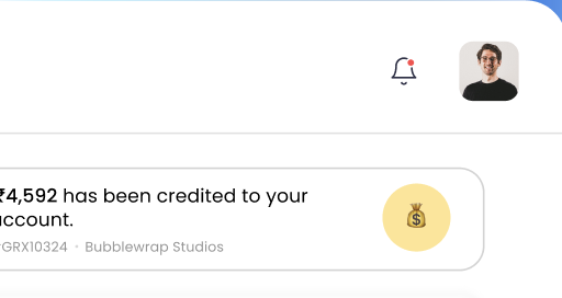 Get Paid, Fast