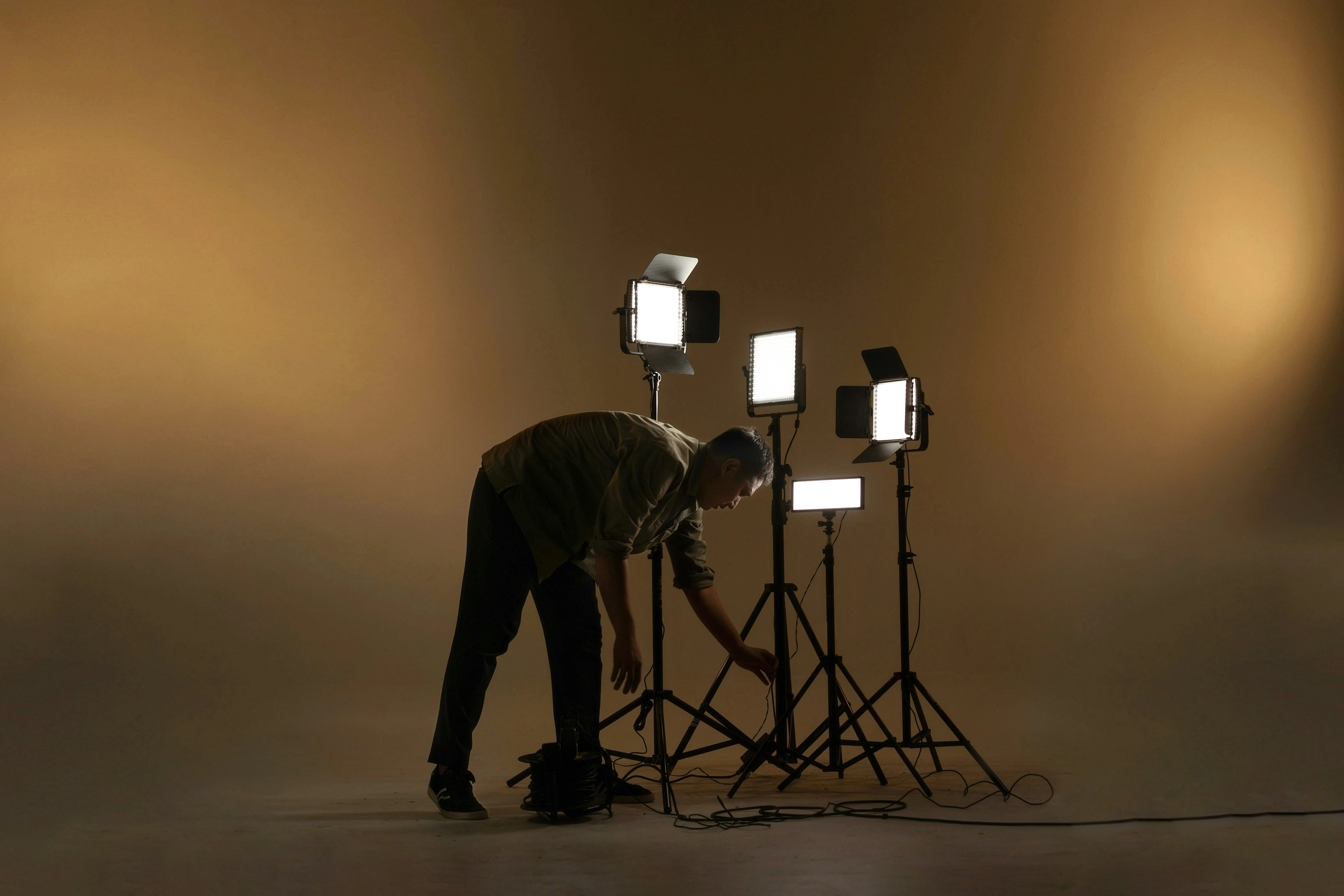 light_image