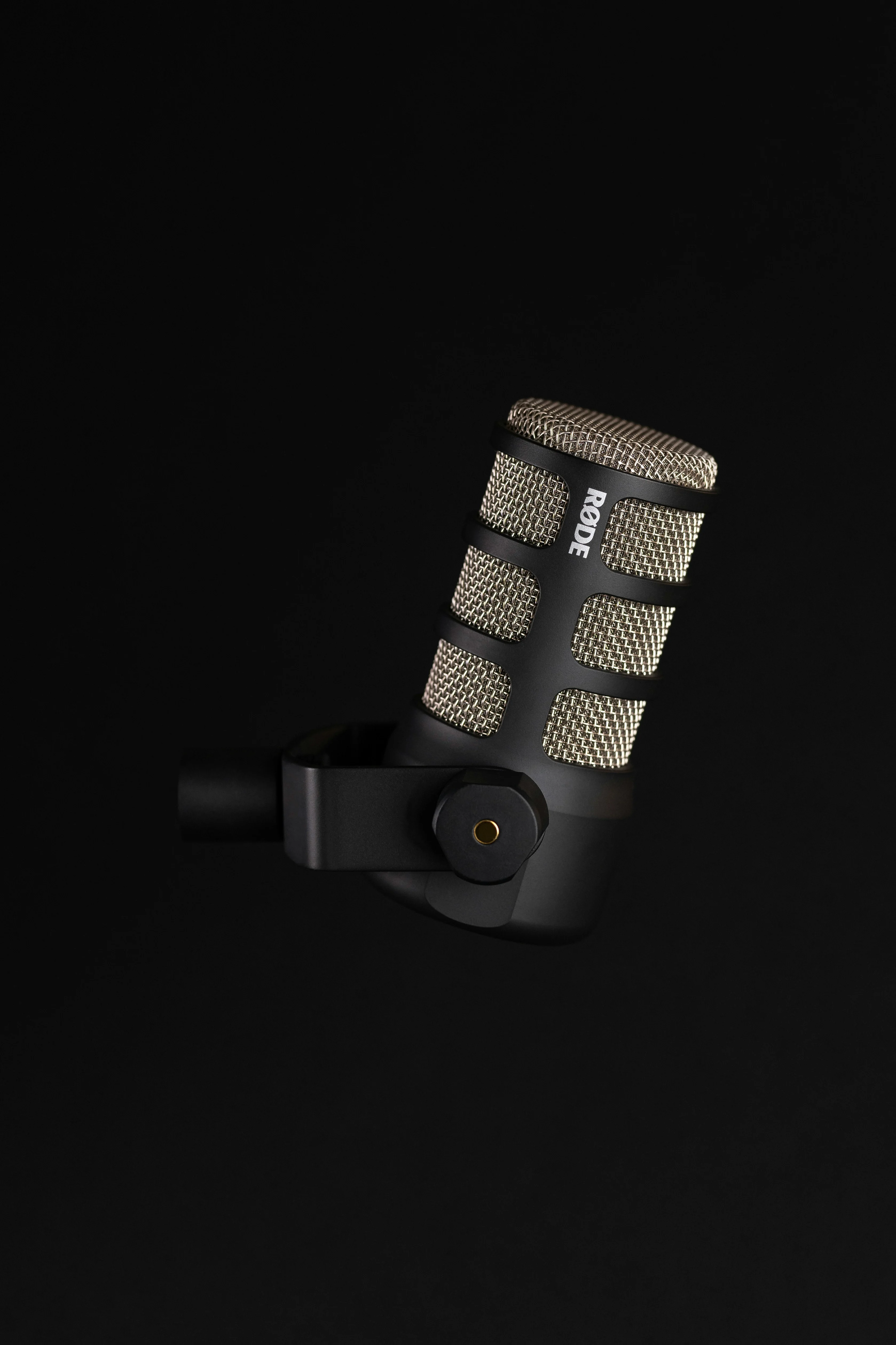 mic