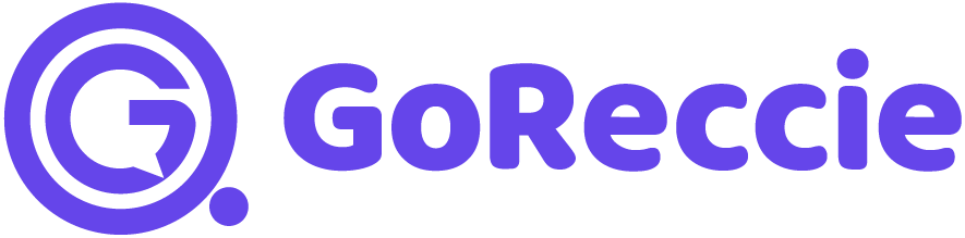 GoReccie